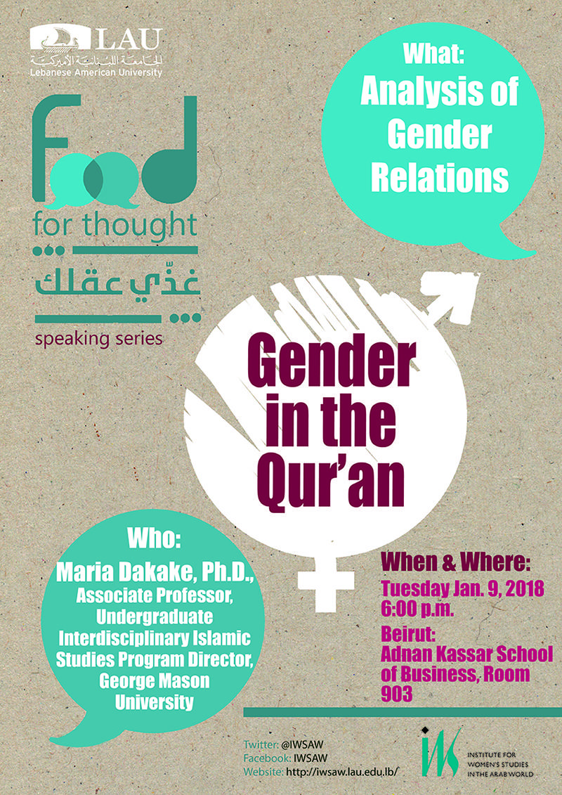 Jan2018_F4T_Poster Gender in the Qur'an.jpg